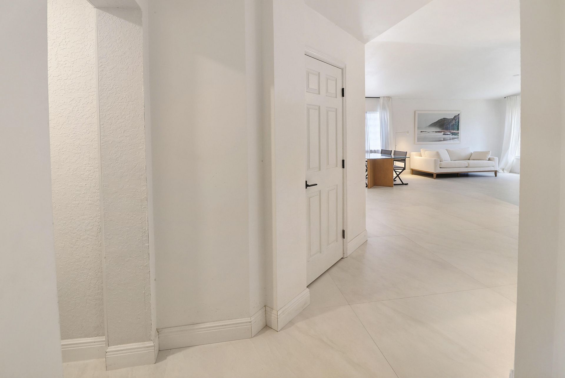 5563 NW 125th Terrace, Coral Springs, FL 33076 Photo