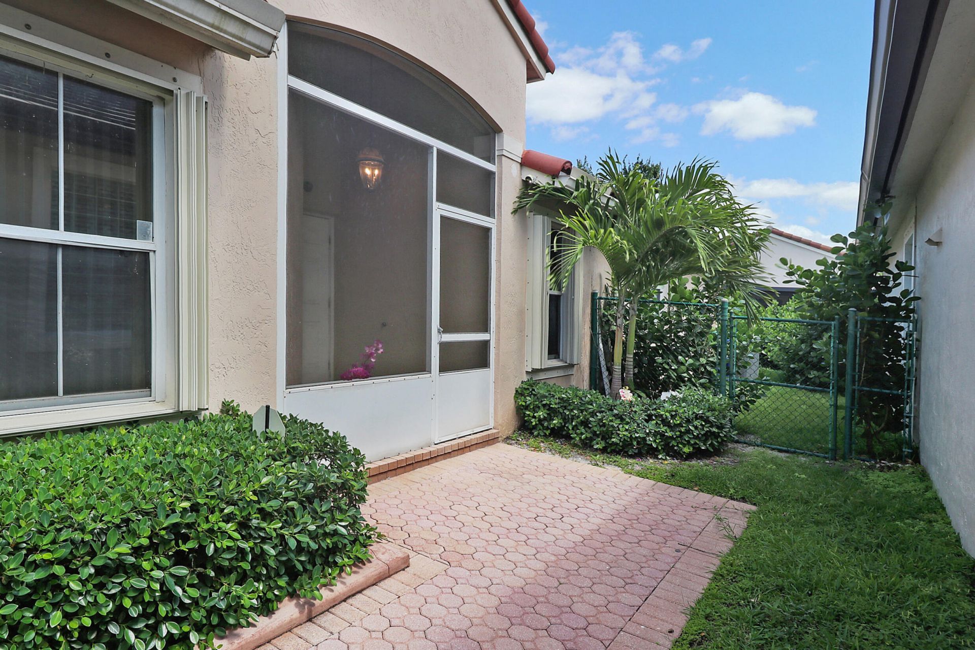 5563 NW 125th Terrace, Coral Springs, FL 33076 Photo