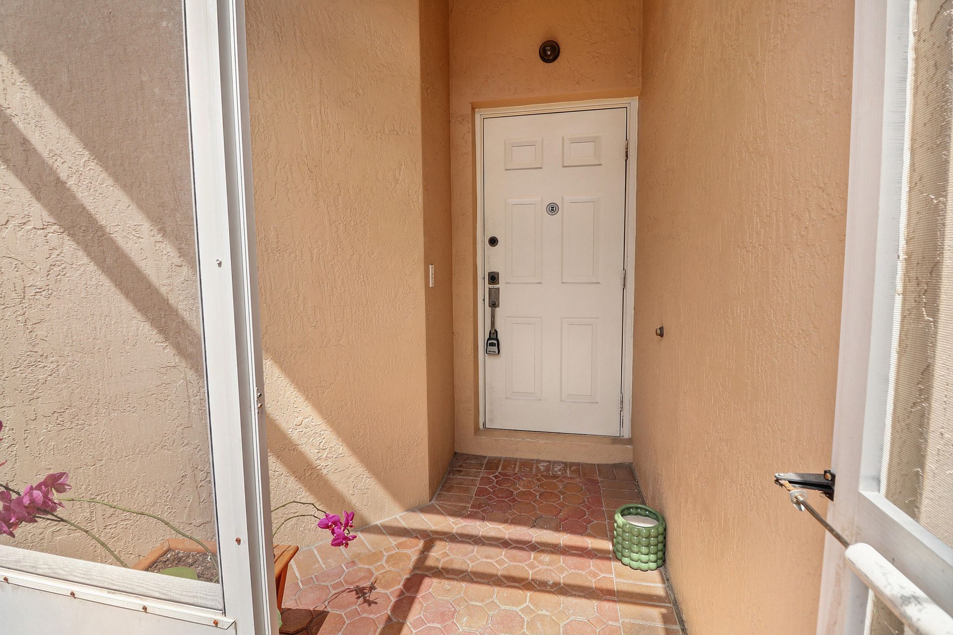 5563 NW 125th Terrace, Coral Springs, FL 33076 Photo
