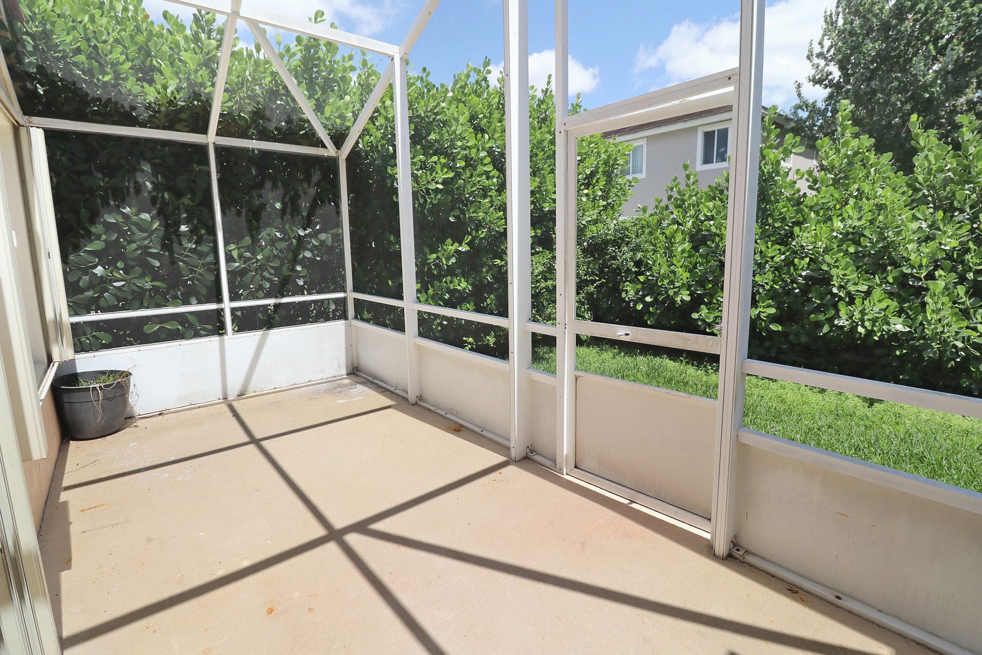 5563 NW 125th Terrace, Coral Springs, FL 33076 Photo