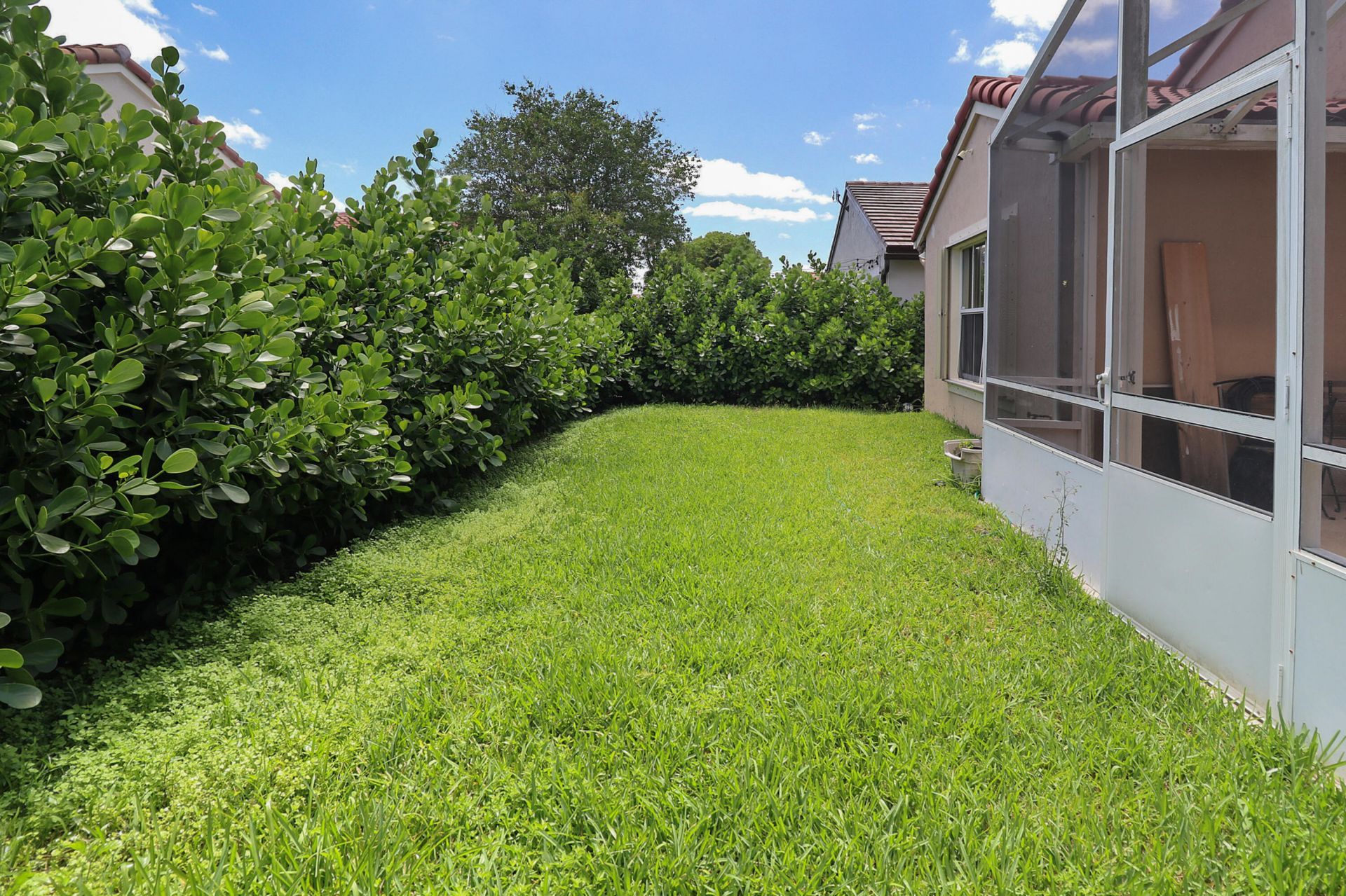 5563 NW 125th Terrace, Coral Springs, FL 33076 Photo