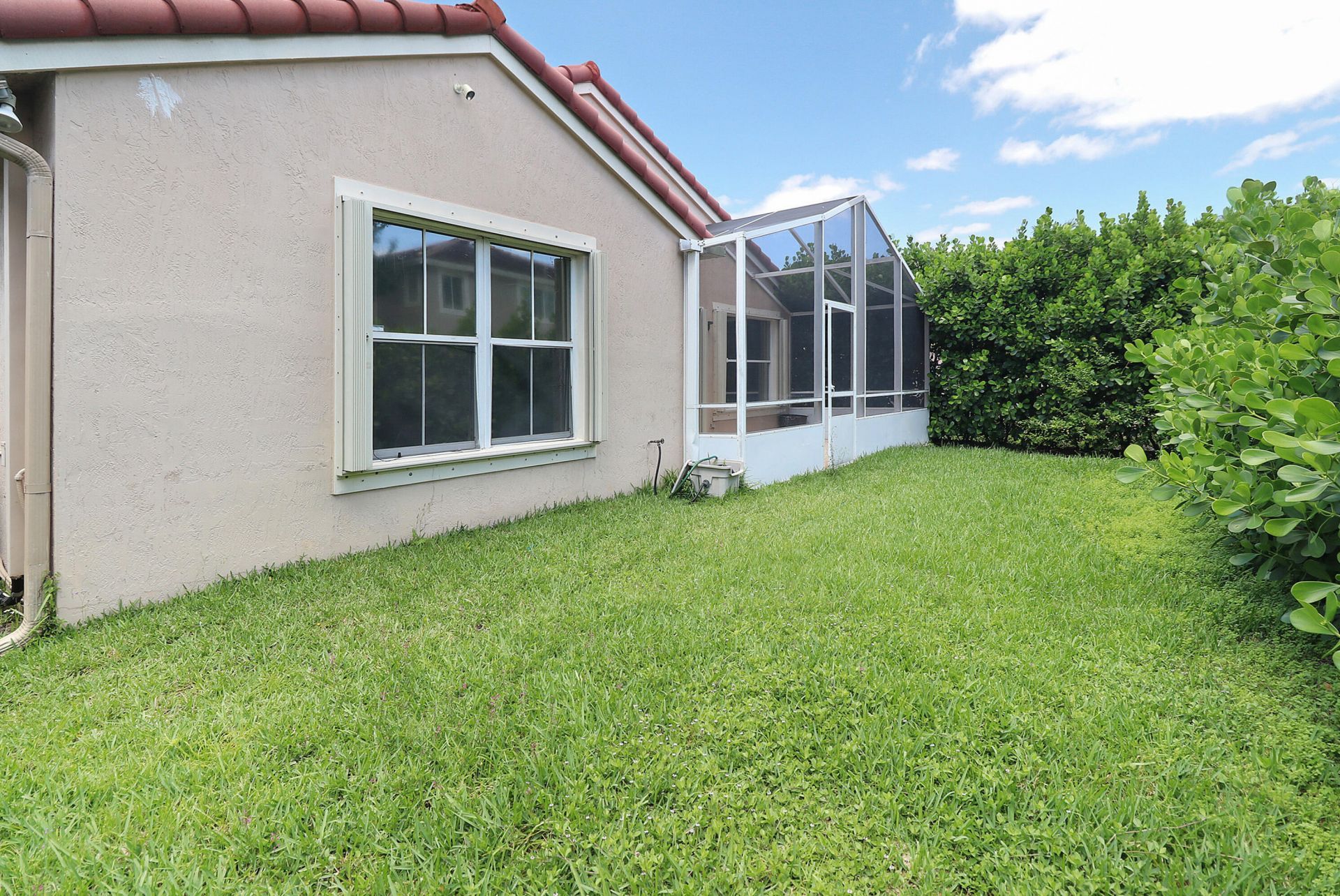 5563 NW 125th Terrace, Coral Springs, FL 33076 Photo