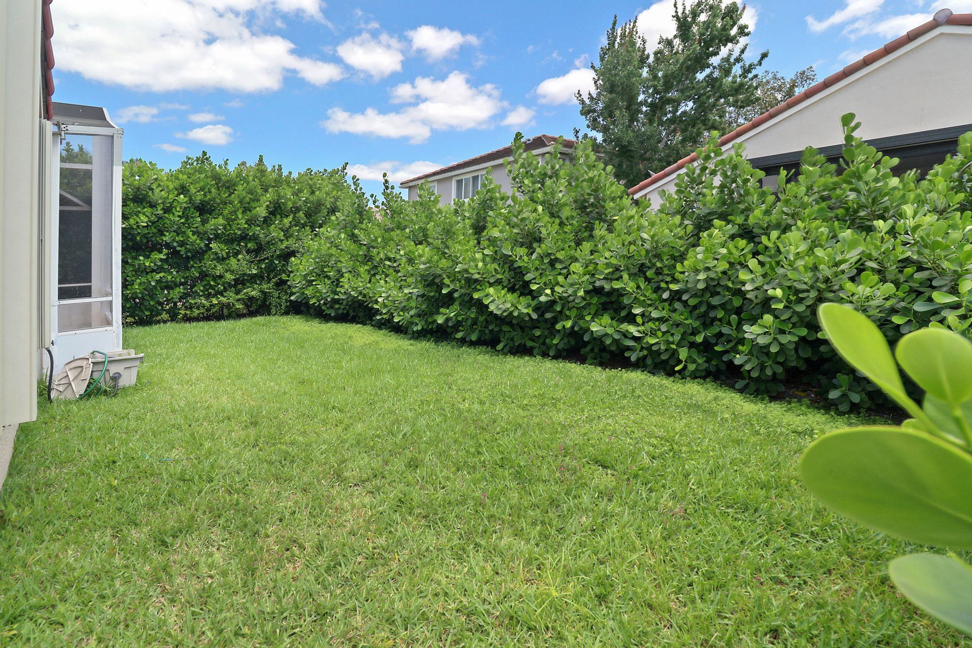 5563 NW 125th Terrace, Coral Springs, FL 33076 Photo