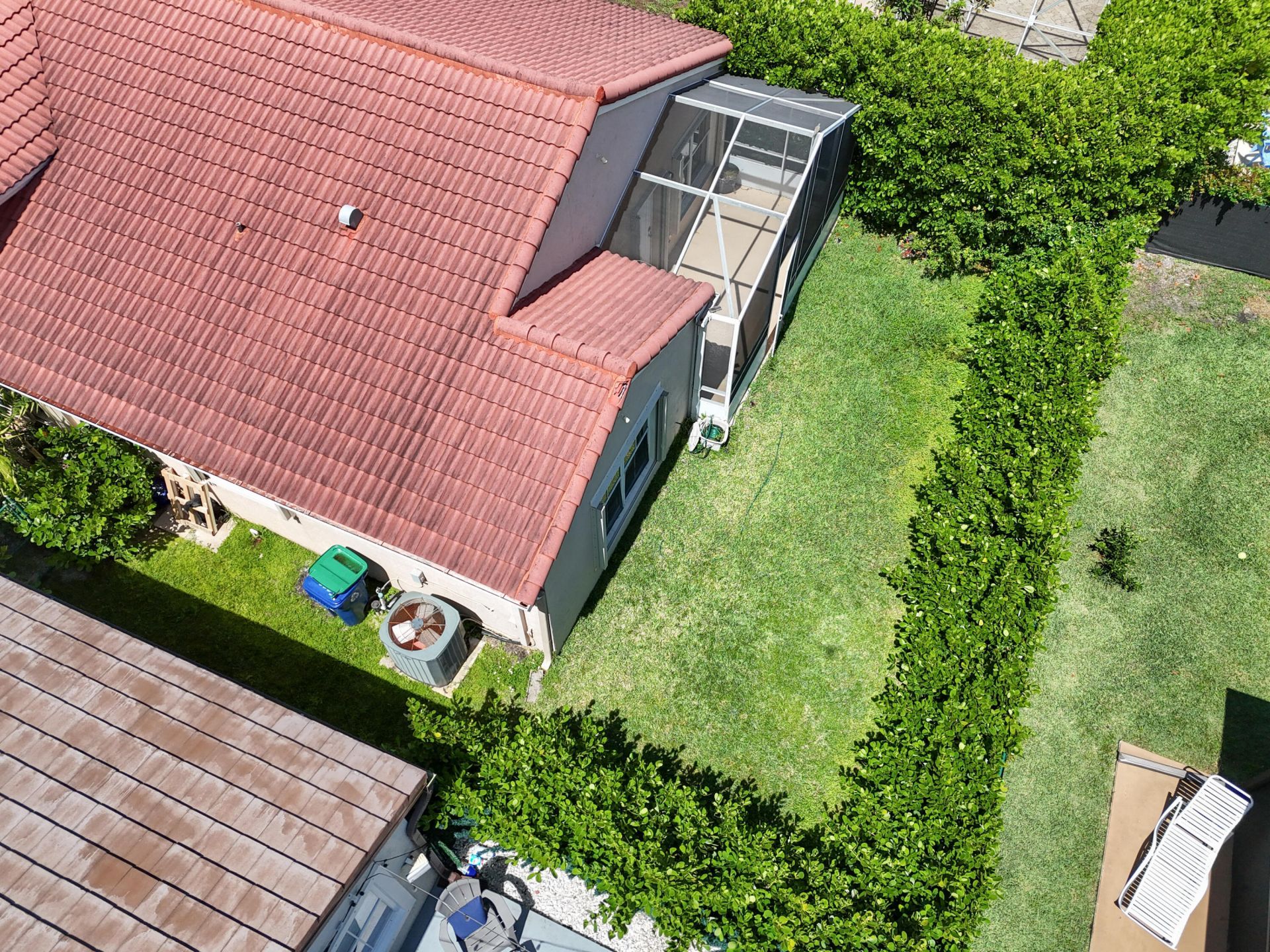 5563 NW 125th Terrace, Coral Springs, FL 33076 Photo