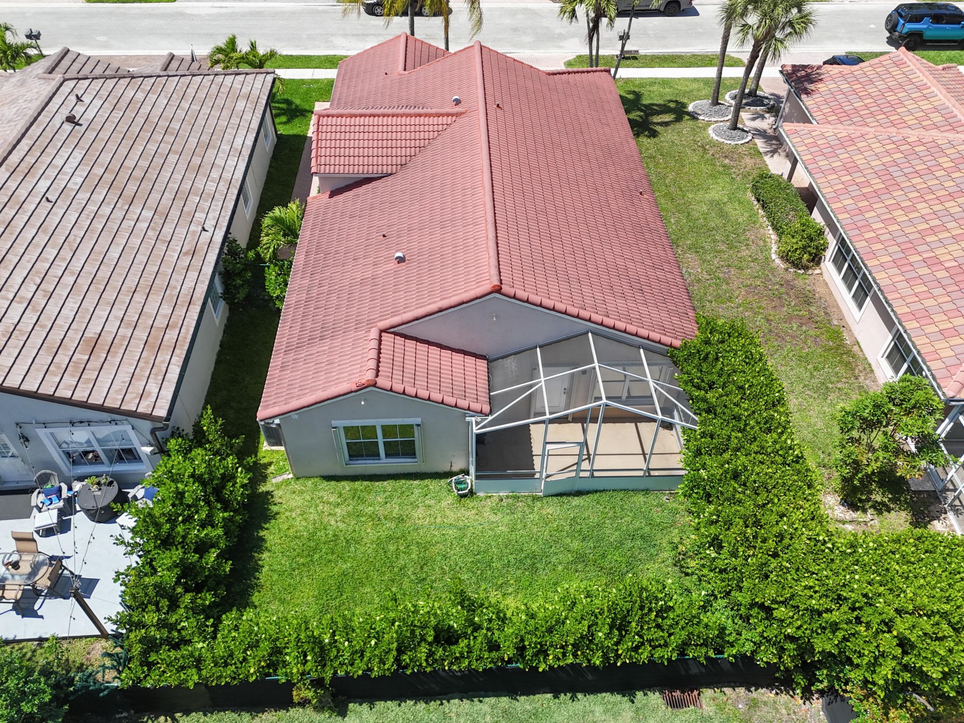 5563 NW 125th Terrace, Coral Springs, FL 33076 Photo