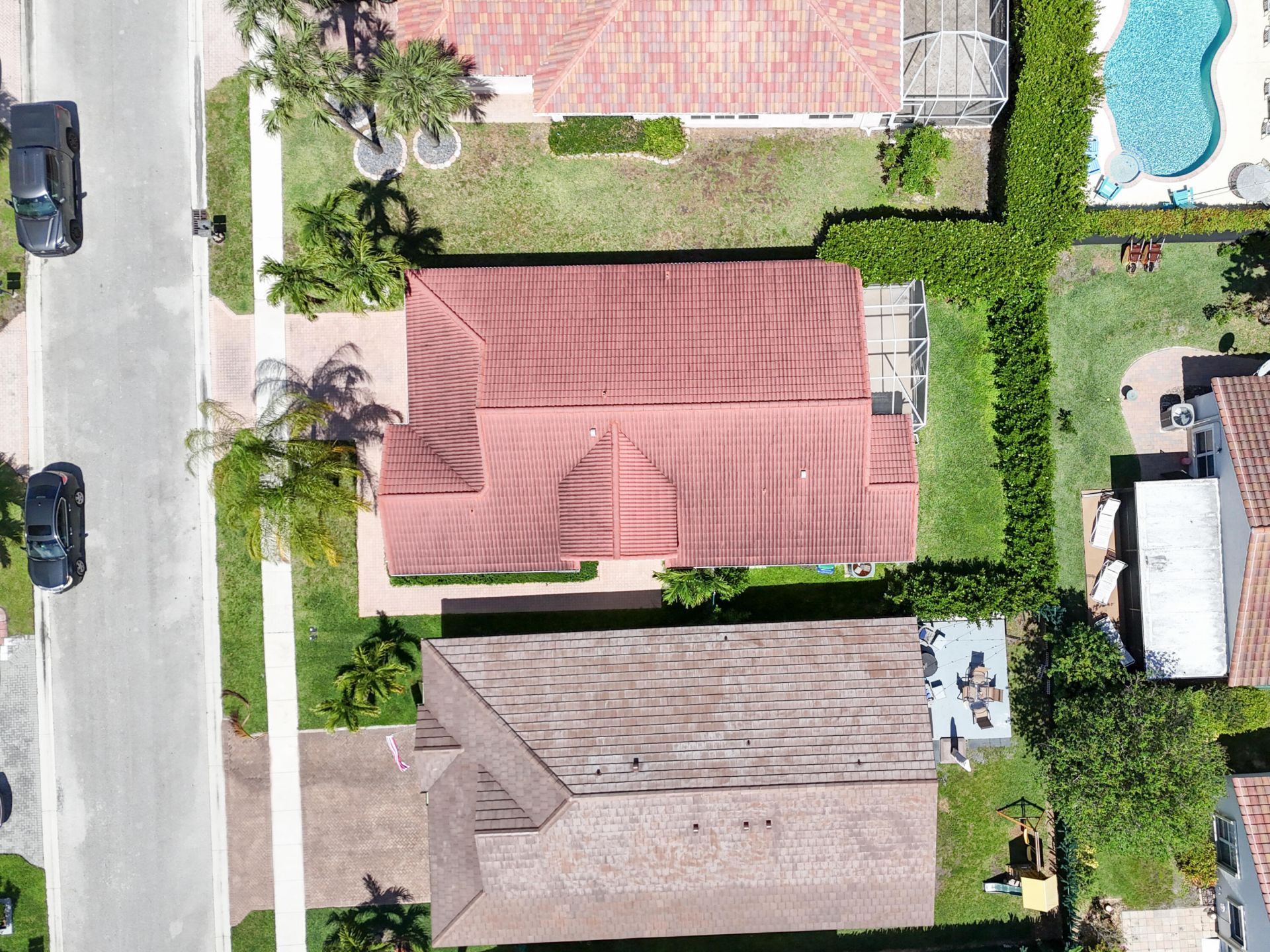 5563 NW 125th Terrace, Coral Springs, FL 33076 Photo