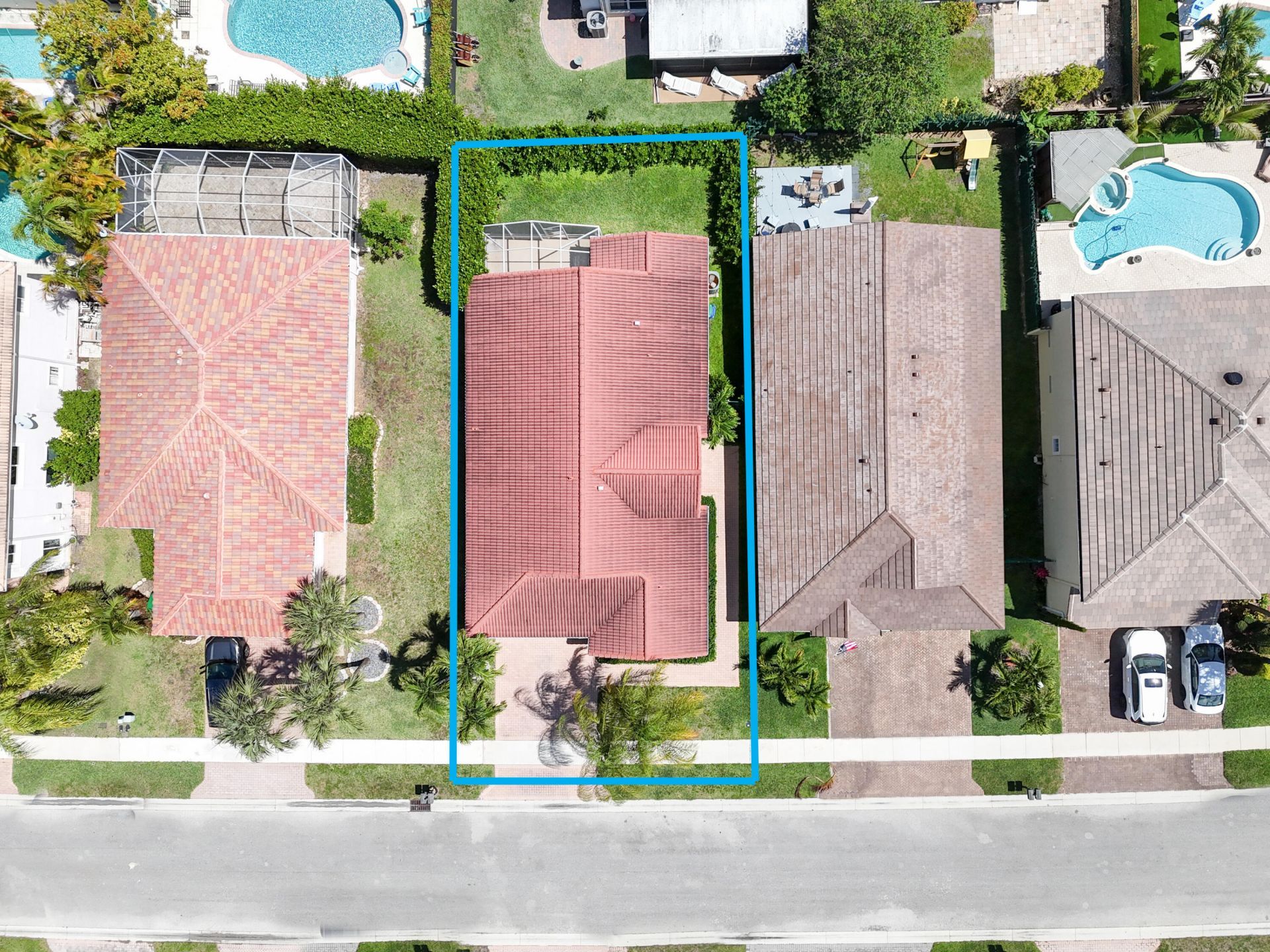 5563 NW 125th Terrace, Coral Springs, FL 33076 Photo