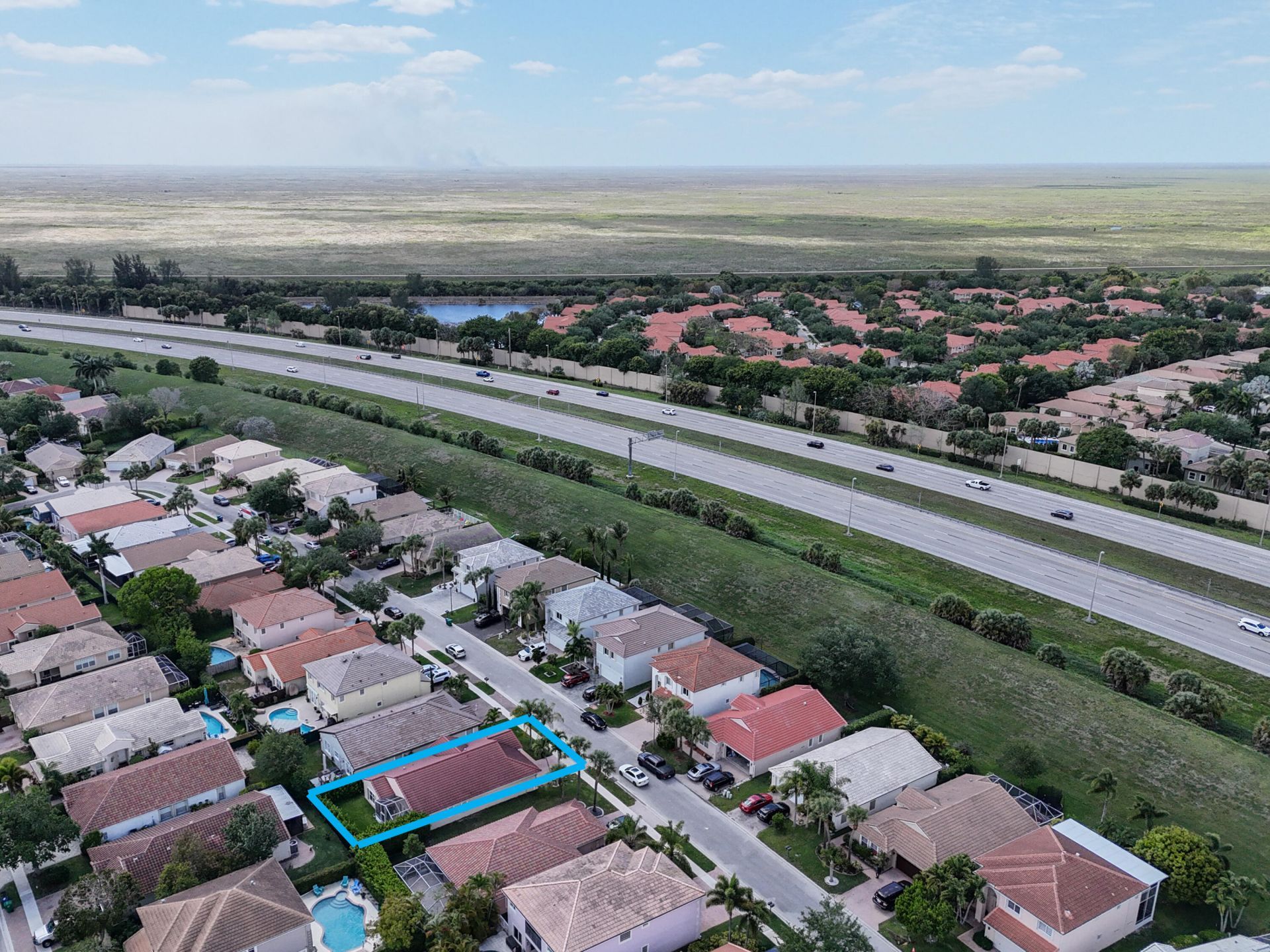 5563 NW 125th Terrace, Coral Springs, FL 33076 Photo