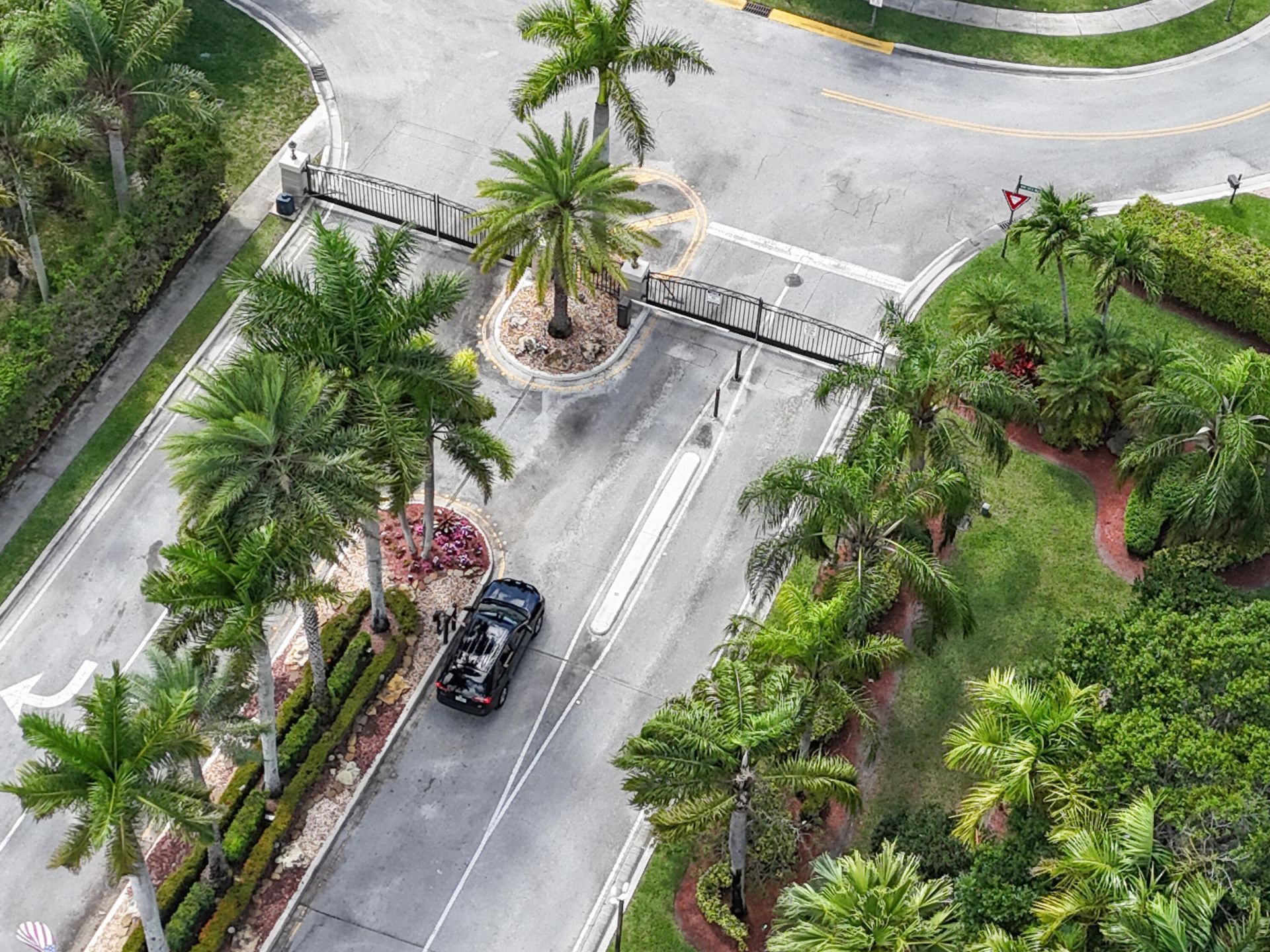 5563 NW 125th Terrace, Coral Springs, FL 33076 Photo