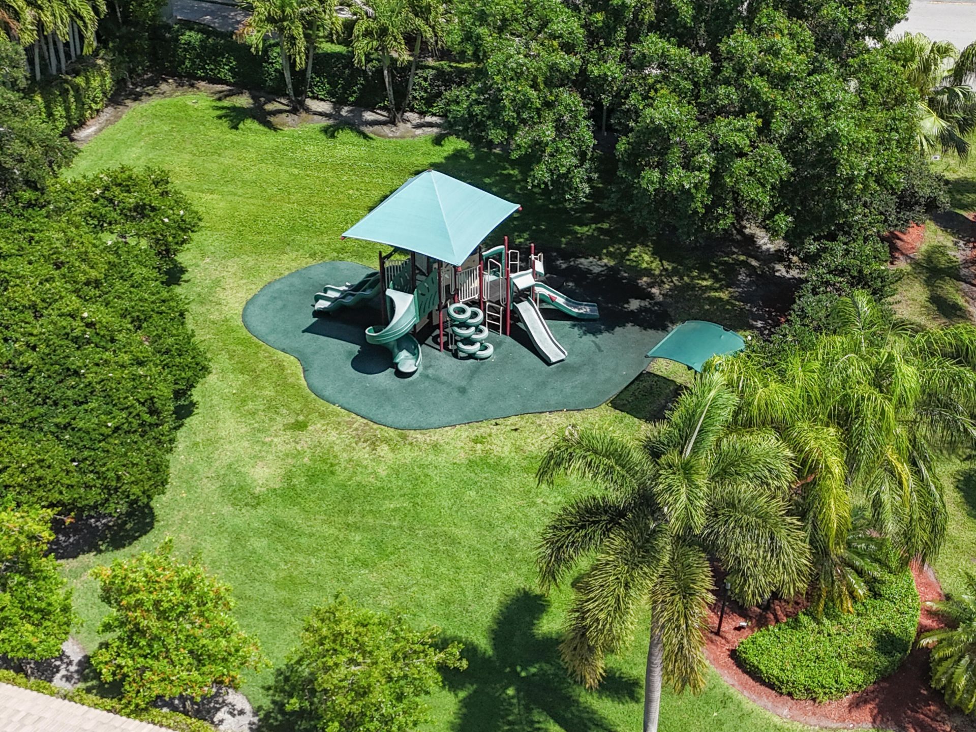 5563 NW 125th Terrace, Coral Springs, FL 33076 Photo