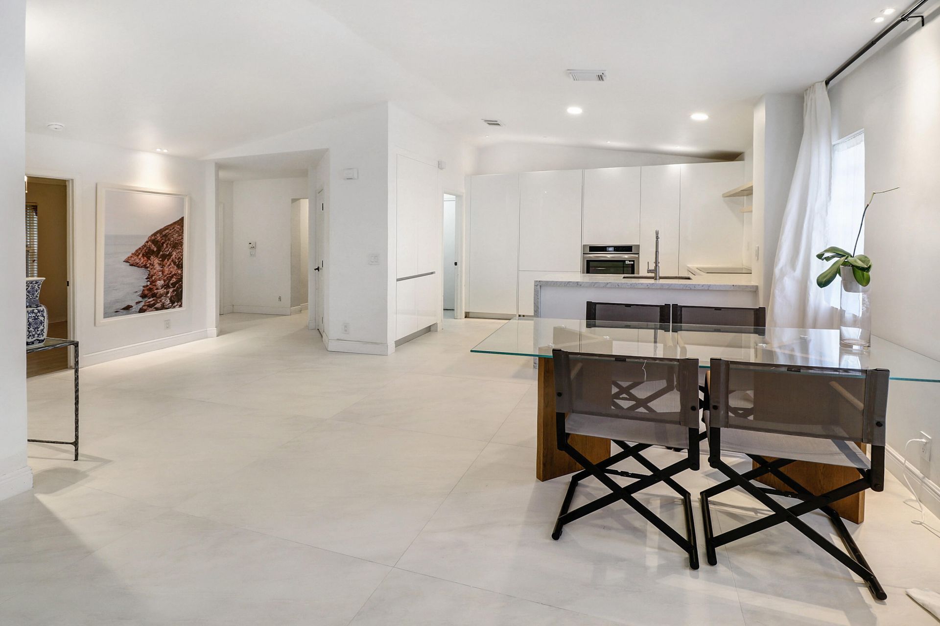 5563 NW 125th Terrace, Coral Springs, FL 33076 Photo