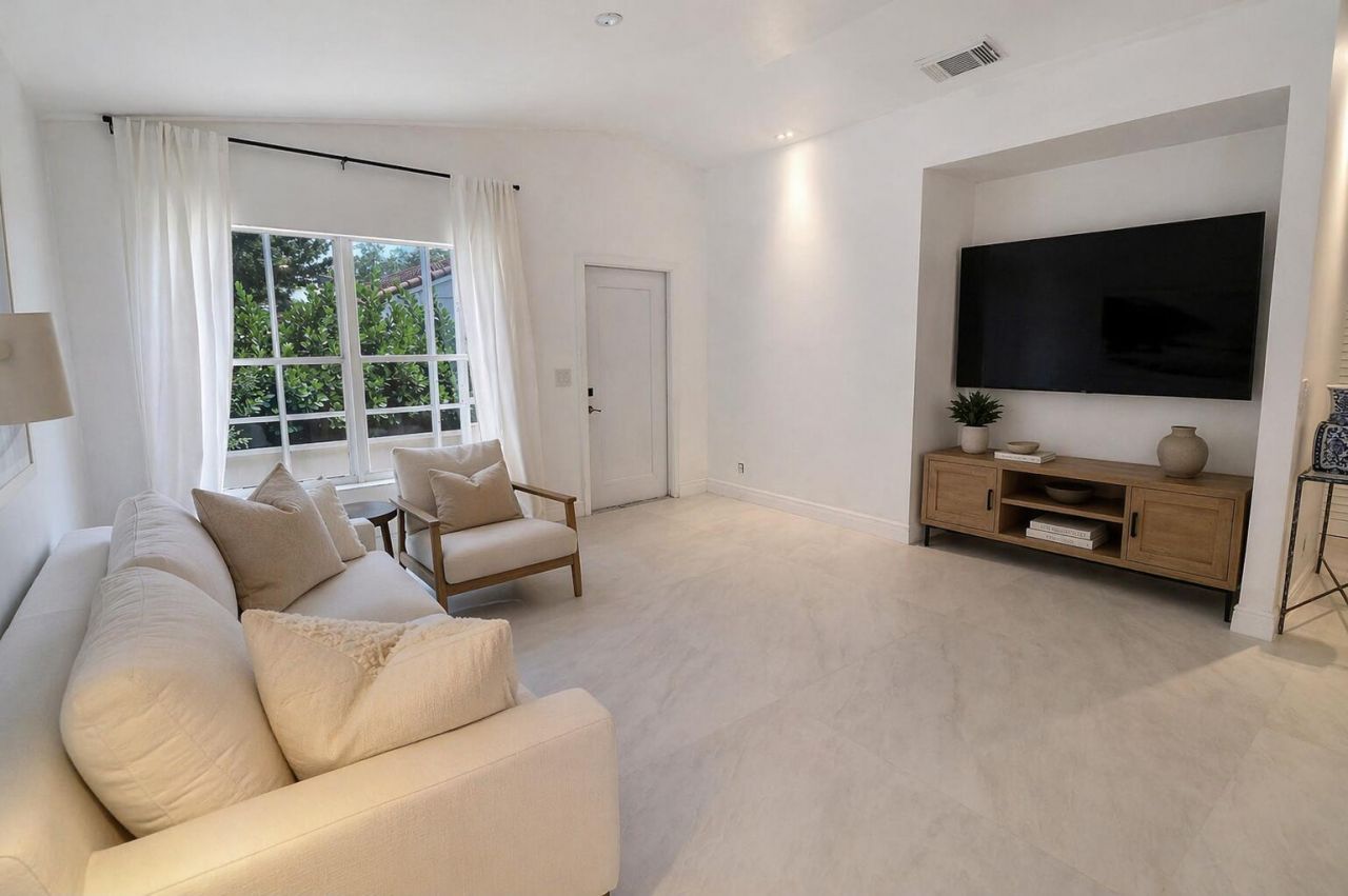 5563 NW 125th Terrace, Coral Springs, FL 33076 Photo