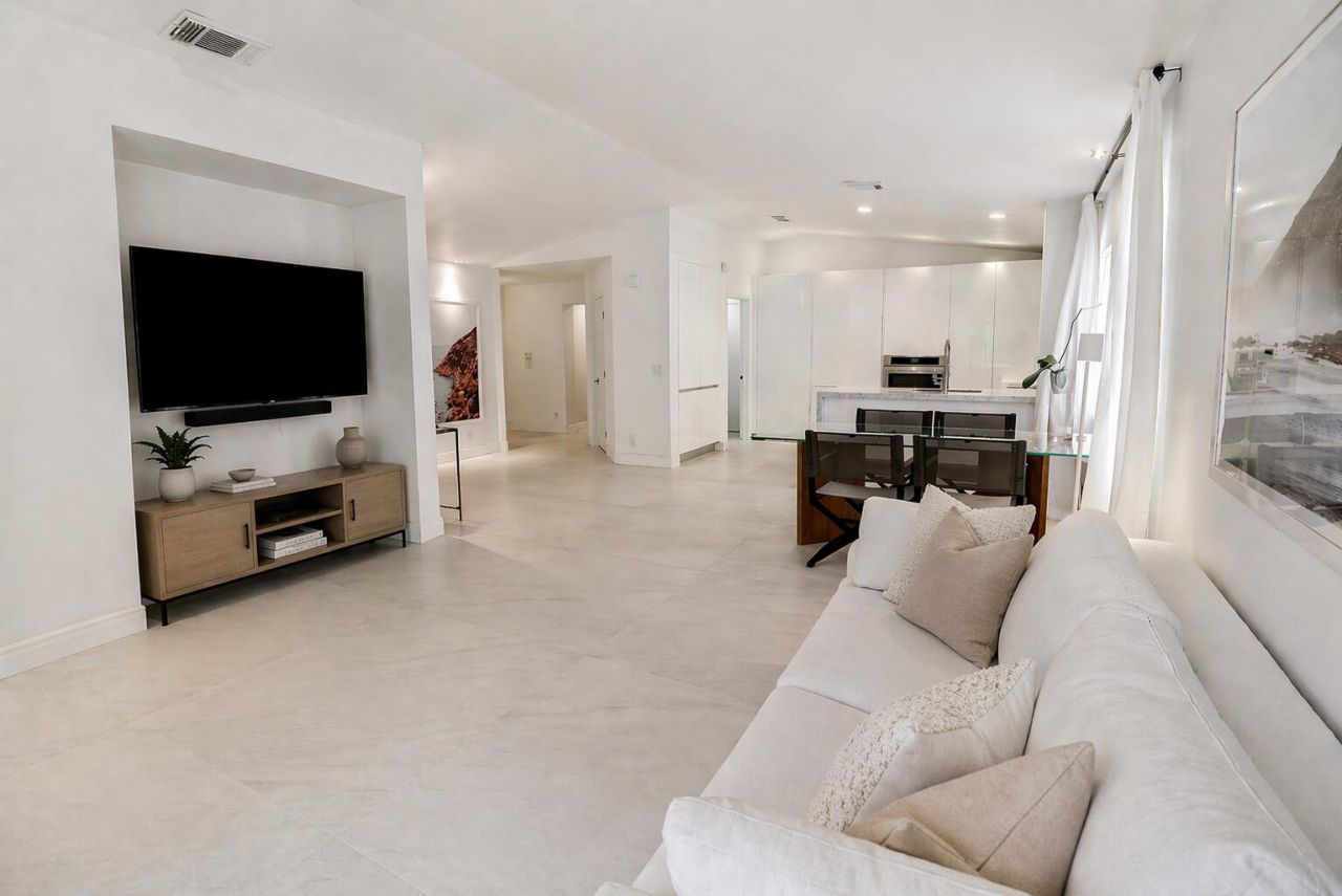 5563 NW 125th Terrace, Coral Springs, FL 33076 Photo