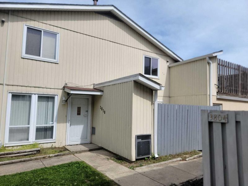 3810 Charbonnett Court , Columbus, OH 43232 Photo 10