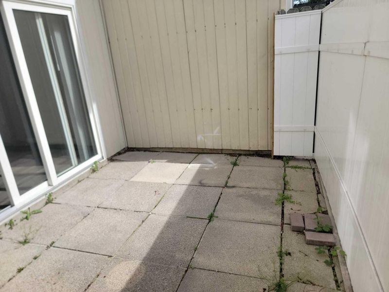 3810 Charbonnett Court , Columbus, OH 43232 Photo 12