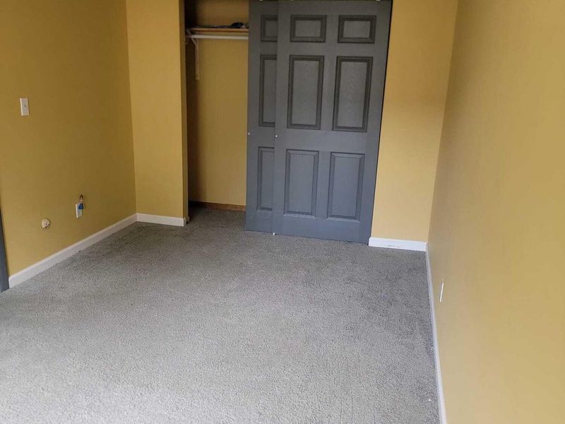 3810 Charbonnett Court , Columbus, OH 43232 Photo 9