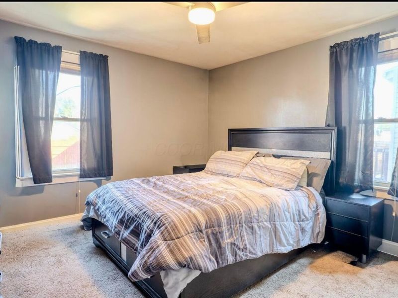 586 S Hague Avenue , Columbus, OH 43204 Photo 12