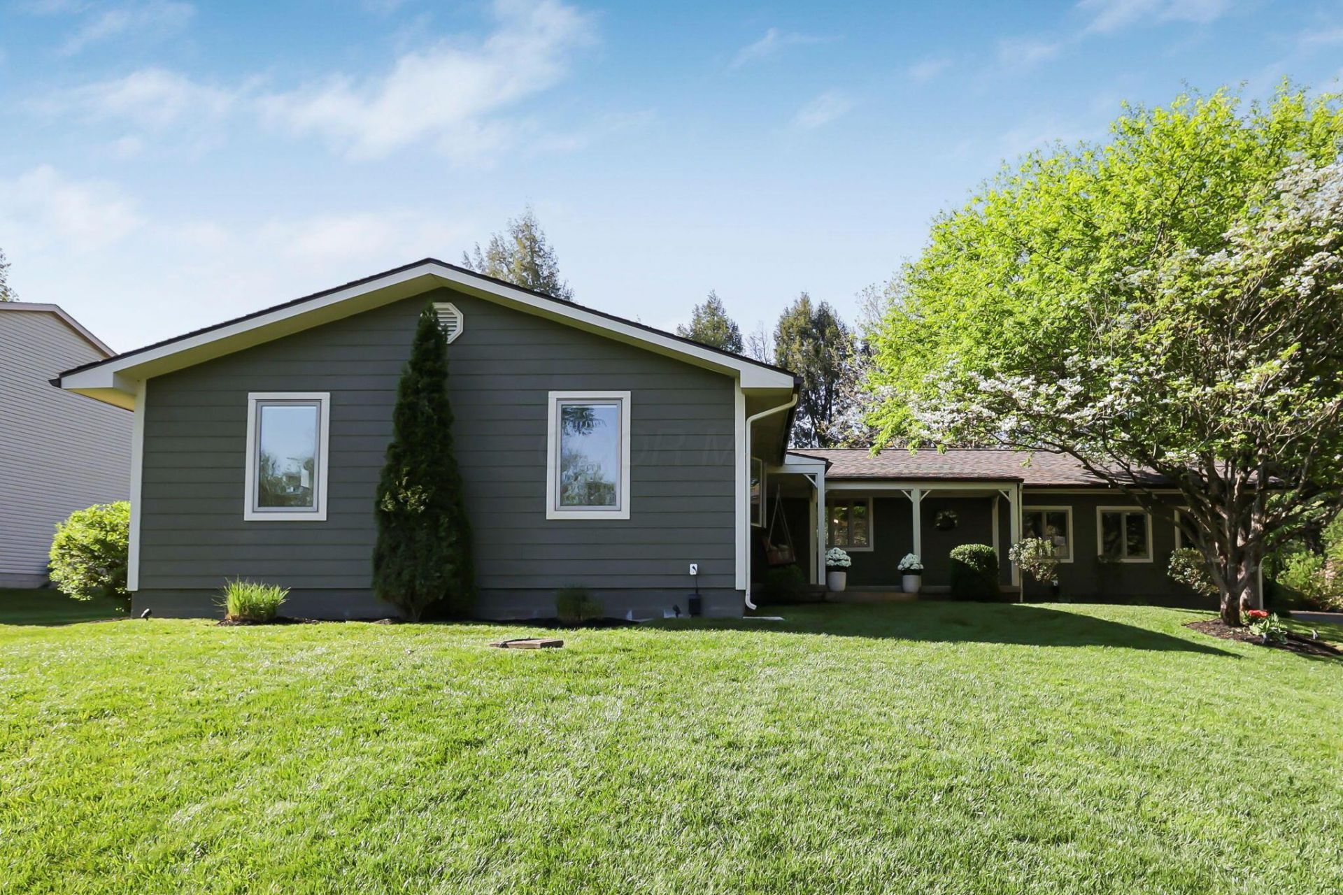 49 Alberry Drive , Granville, OH 43023 Main Photo