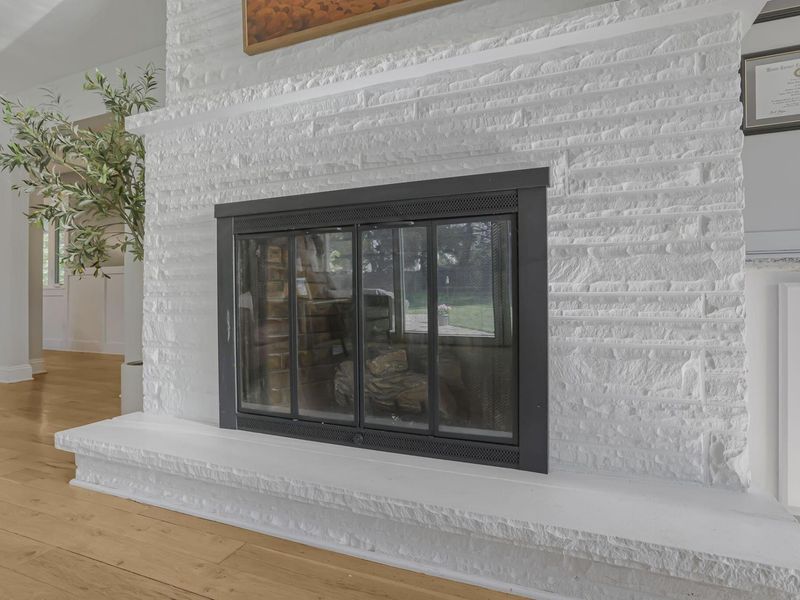 49 Alberry Drive , Granville, OH 43023 Photo 10