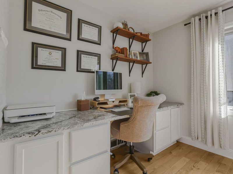 49 Alberry Drive , Granville, OH 43023 Photo 11