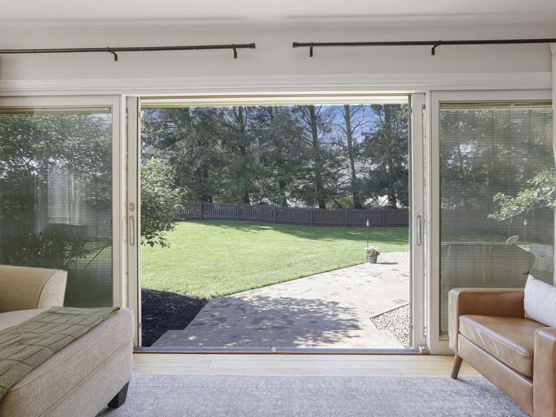 49 Alberry Drive , Granville, OH 43023 Photo 12