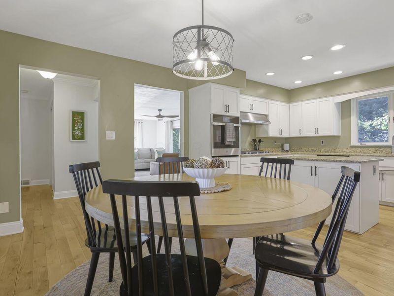 49 Alberry Drive , Granville, OH 43023 Photo 13