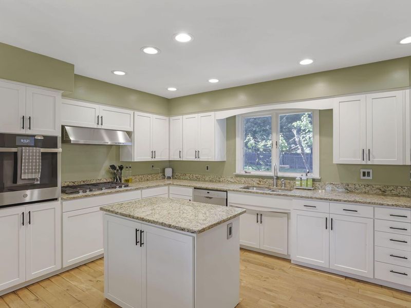 49 Alberry Drive , Granville, OH 43023 Photo 14