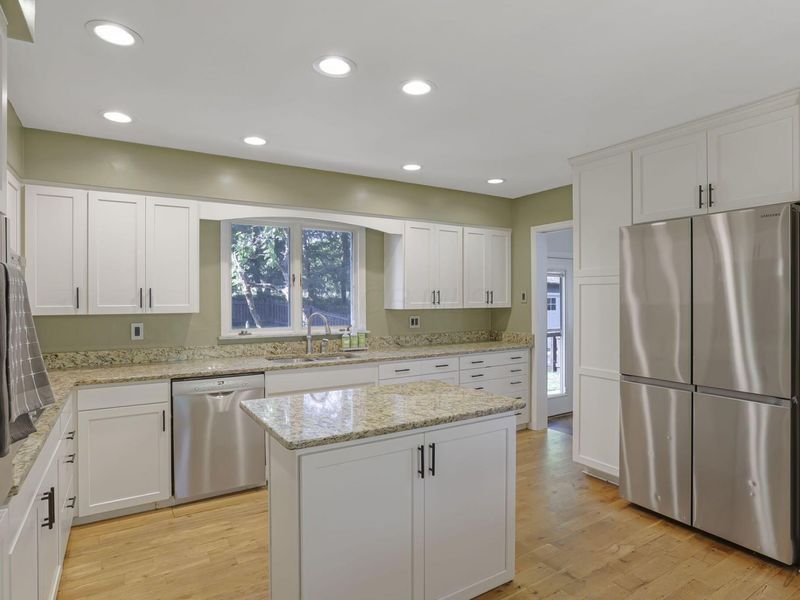 49 Alberry Drive , Granville, OH 43023 Photo 15