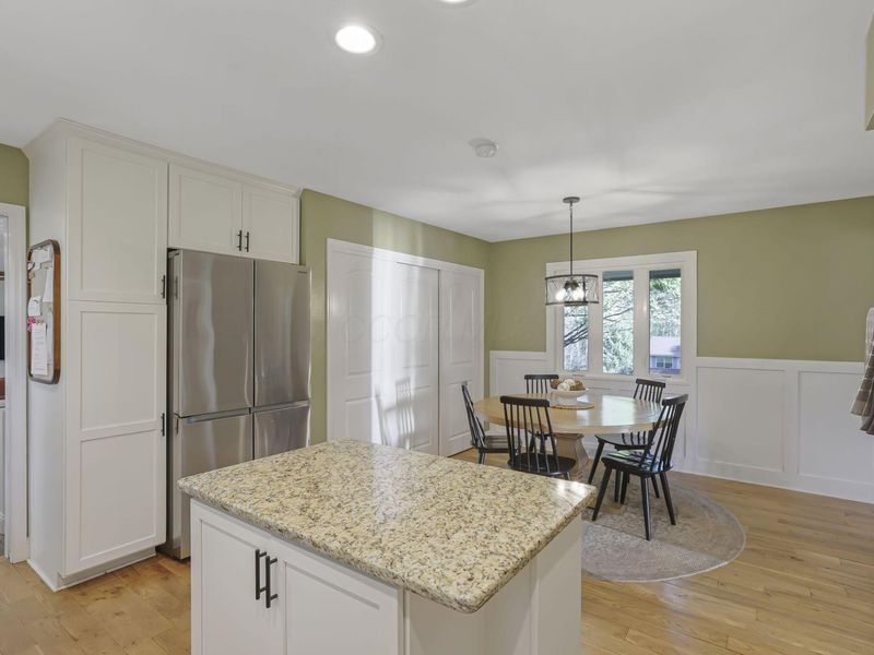 49 Alberry Drive , Granville, OH 43023 Photo 16