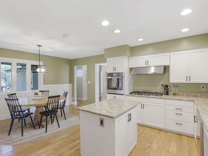 49 Alberry Drive , Granville, OH 43023 Photo 17