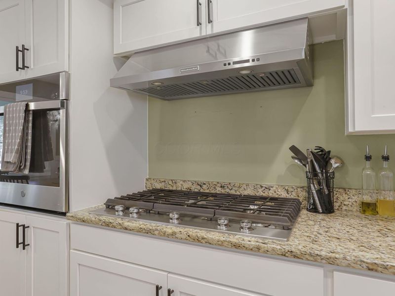 49 Alberry Drive , Granville, OH 43023 Photo 18