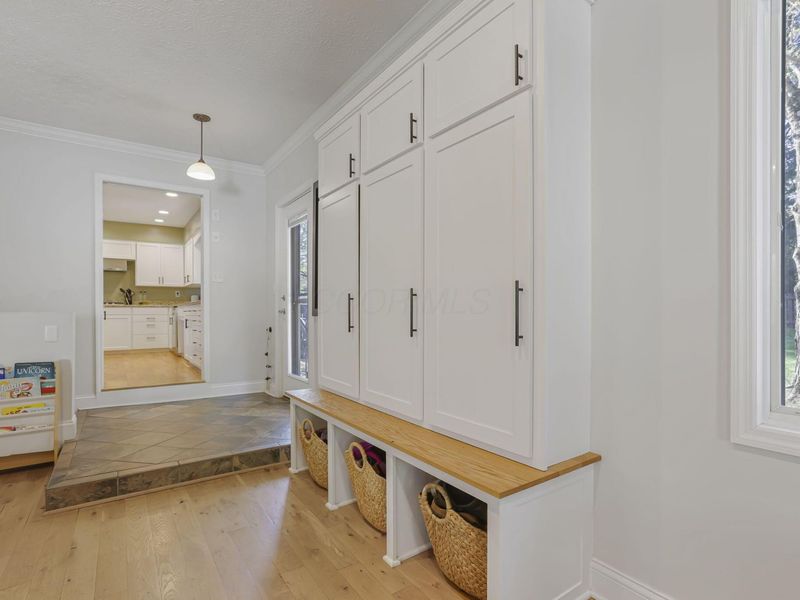 49 Alberry Drive , Granville, OH 43023 Photo 19