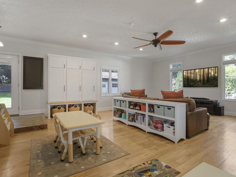 49 Alberry Drive , Granville, OH 43023 Photo 20