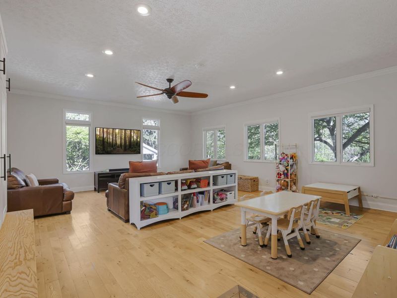 49 Alberry Drive , Granville, OH 43023 Photo 21