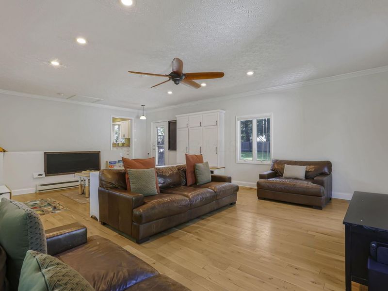 49 Alberry Drive , Granville, OH 43023 Photo 22