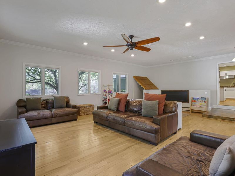 49 Alberry Drive , Granville, OH 43023 Photo 23