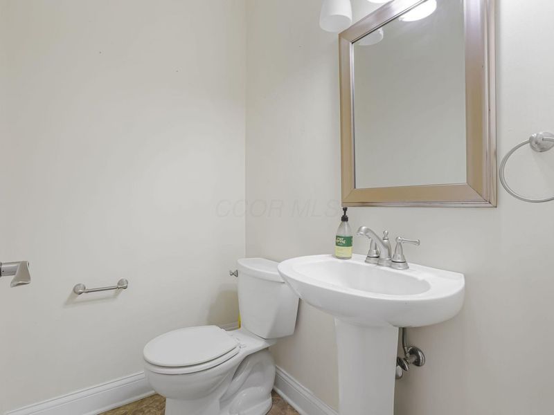 49 Alberry Drive , Granville, OH 43023 Photo 24