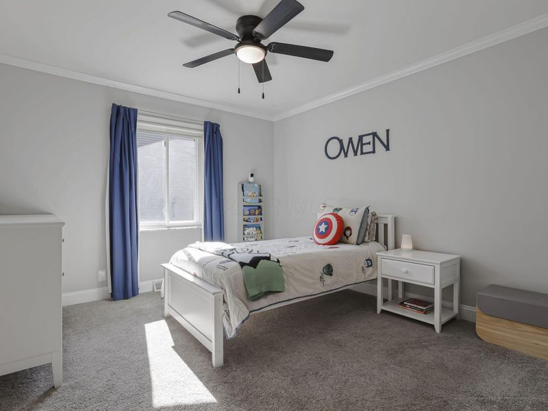 49 Alberry Drive , Granville, OH 43023 Photo 25