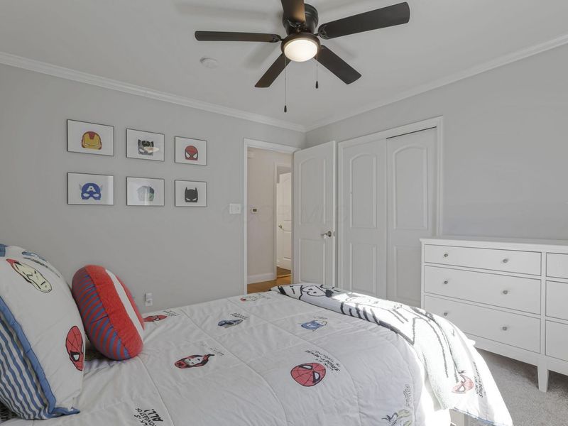 49 Alberry Drive , Granville, OH 43023 Photo 26