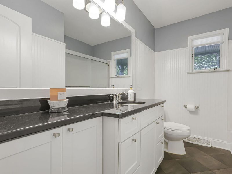 49 Alberry Drive , Granville, OH 43023 Photo 27