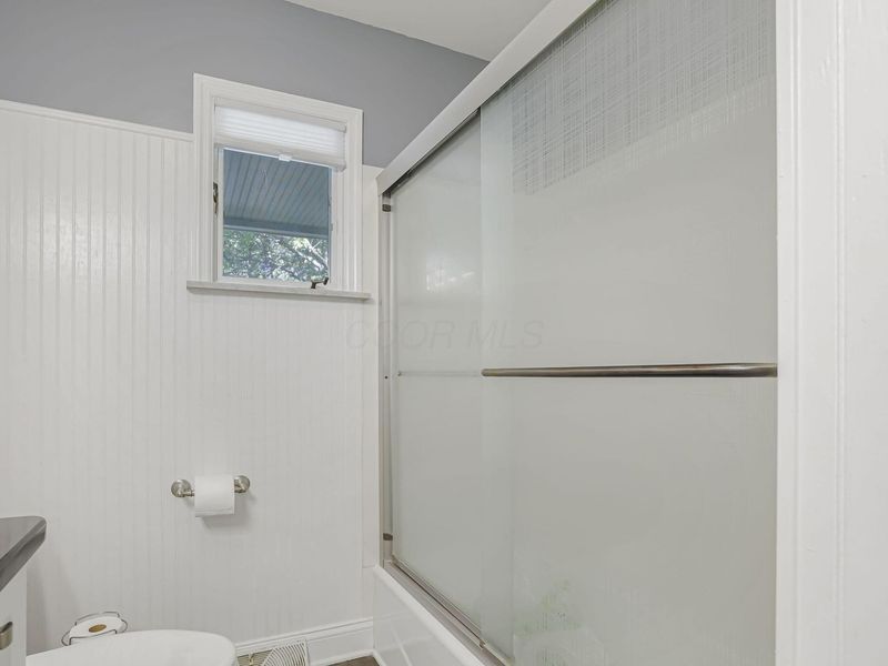 49 Alberry Drive , Granville, OH 43023 Photo 28