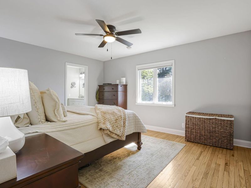 49 Alberry Drive , Granville, OH 43023 Photo 29