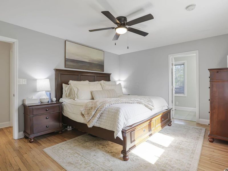 49 Alberry Drive , Granville, OH 43023 Photo 30