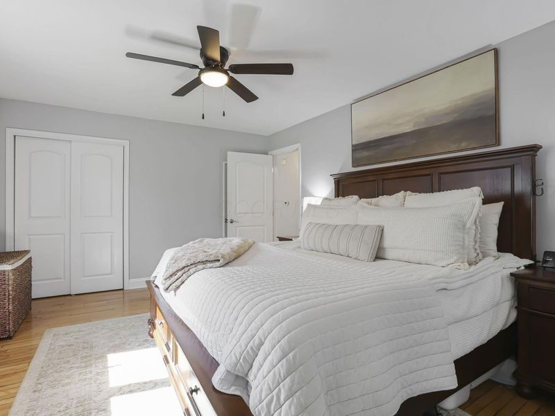 49 Alberry Drive , Granville, OH 43023 Photo 31