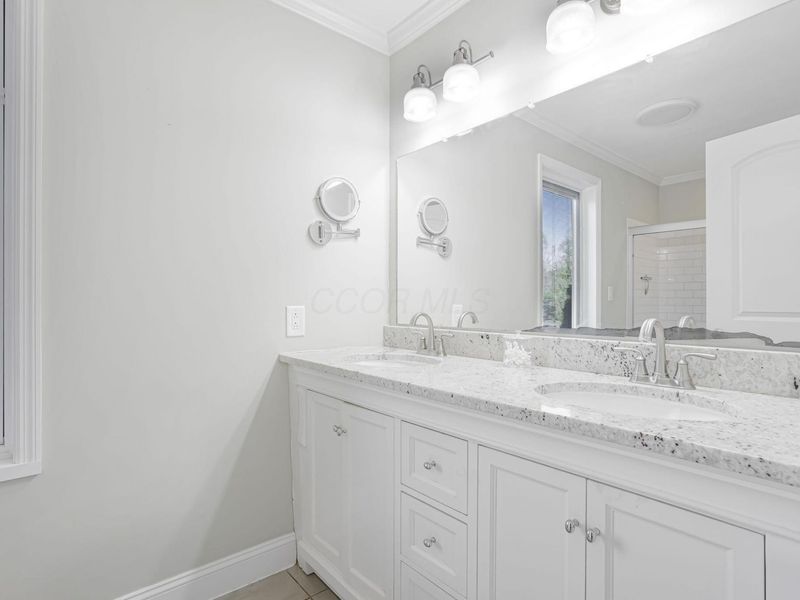 49 Alberry Drive , Granville, OH 43023 Photo 32