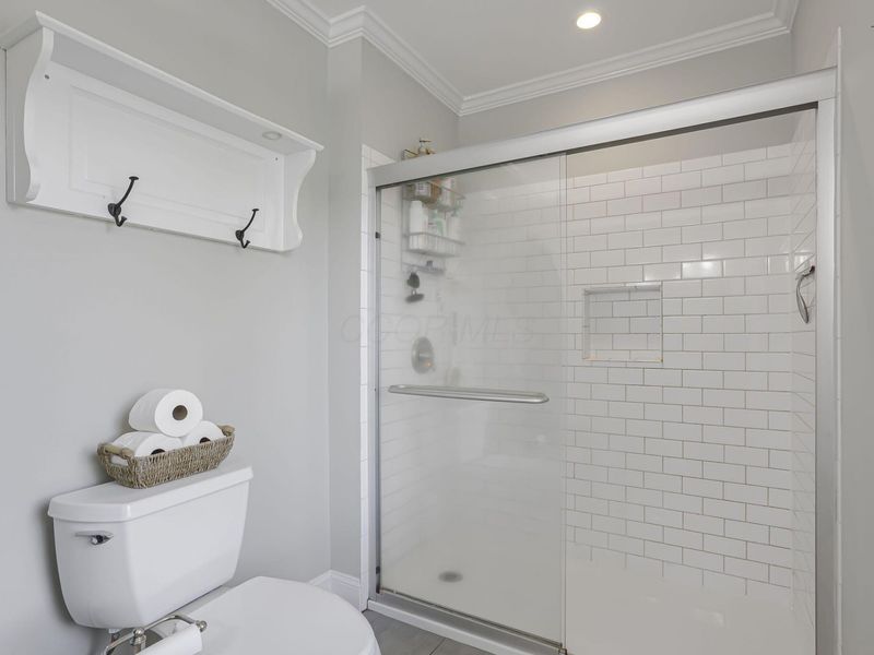 49 Alberry Drive , Granville, OH 43023 Photo 33