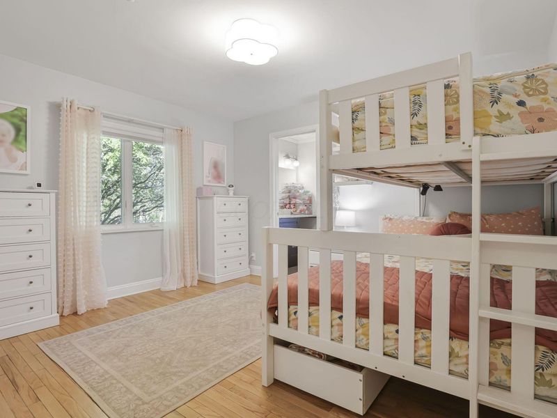 49 Alberry Drive , Granville, OH 43023 Photo 34