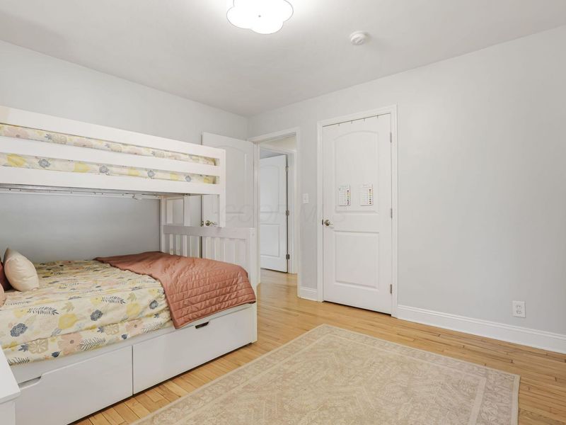 49 Alberry Drive , Granville, OH 43023 Photo 35