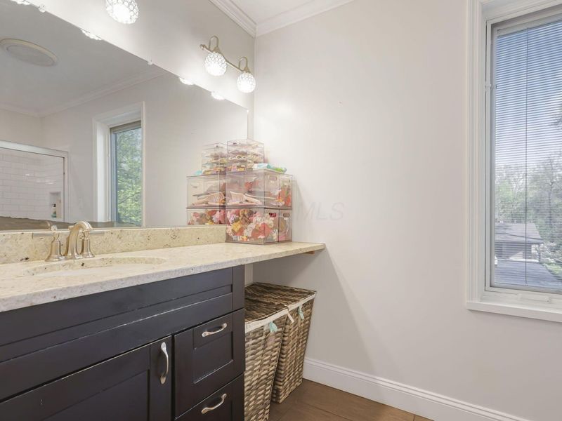 49 Alberry Drive , Granville, OH 43023 Photo 36