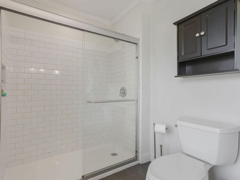 49 Alberry Drive , Granville, OH 43023 Photo 37